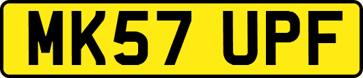 MK57UPF