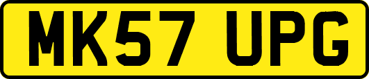 MK57UPG
