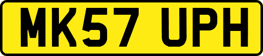 MK57UPH