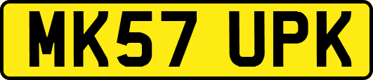 MK57UPK