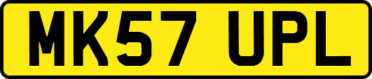 MK57UPL