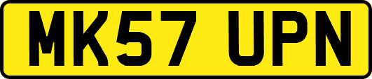 MK57UPN