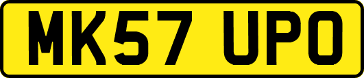 MK57UPO
