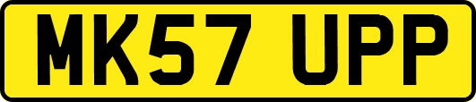 MK57UPP