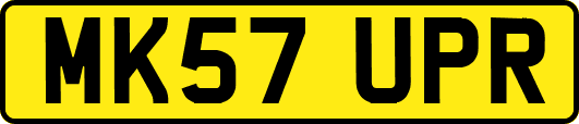 MK57UPR