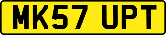 MK57UPT