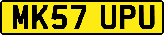 MK57UPU