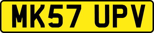 MK57UPV