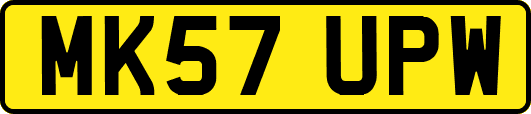 MK57UPW