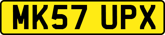 MK57UPX