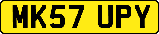 MK57UPY