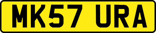 MK57URA