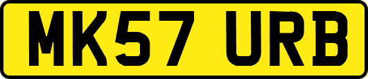 MK57URB