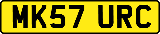 MK57URC