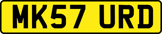 MK57URD
