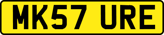 MK57URE
