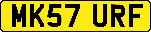 MK57URF