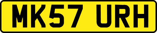 MK57URH