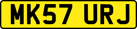 MK57URJ