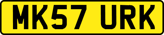 MK57URK