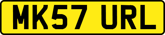 MK57URL