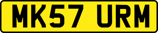 MK57URM