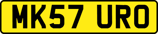 MK57URO