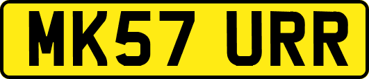 MK57URR