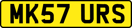 MK57URS