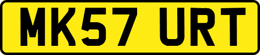 MK57URT