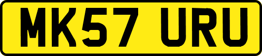 MK57URU