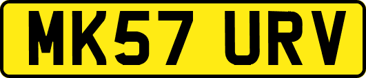 MK57URV
