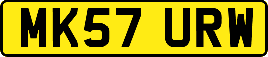MK57URW
