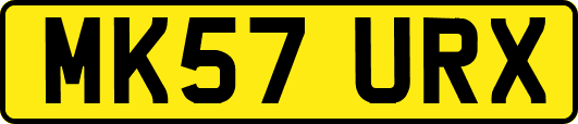 MK57URX