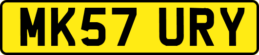 MK57URY