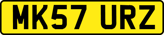 MK57URZ
