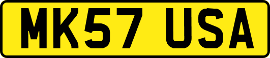 MK57USA