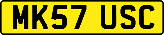 MK57USC
