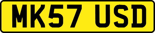 MK57USD