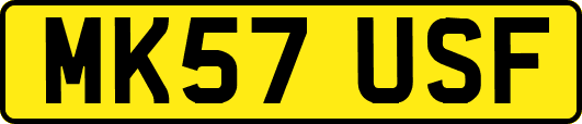 MK57USF