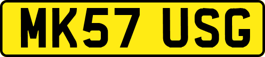 MK57USG