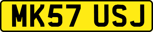 MK57USJ