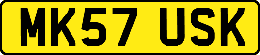 MK57USK