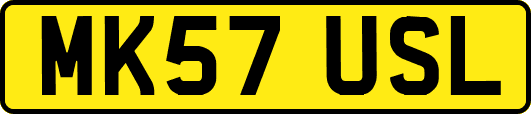 MK57USL