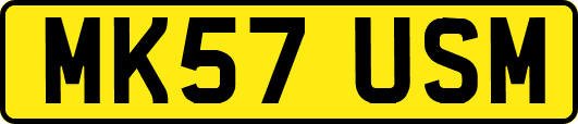 MK57USM