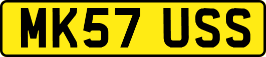 MK57USS