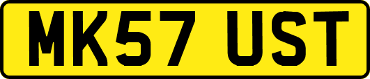 MK57UST