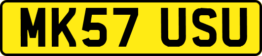 MK57USU