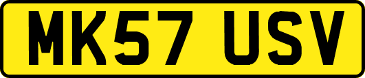 MK57USV