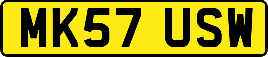 MK57USW